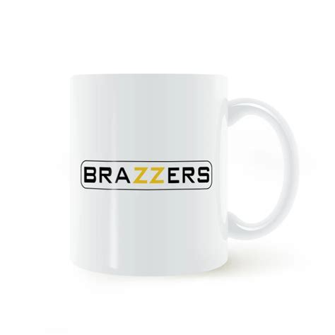 brazeera|Brazzers Home